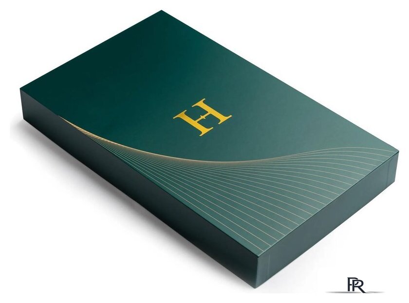 Планшет Horizont H-Tab Crystal 6GB/128GB LTE (мятный) - Изображение №9 — Интернет-магазин ПроЗаказ