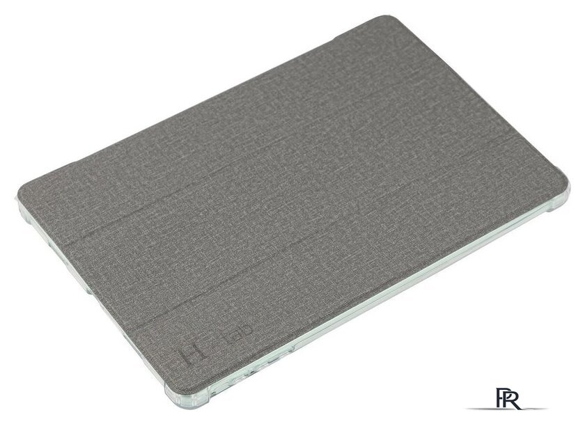 Планшет Horizont H-Tab Crystal 6GB/128GB LTE (мятный) - Изображение №8 — Интернет-магазин ПроЗаказ