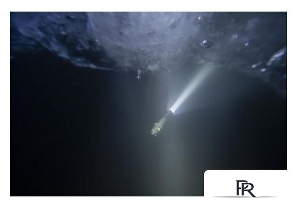 Фонарь Armytek Predator Pro Max (белый свет) - Изображение №11 — Интернет-магазин ПроЗаказ