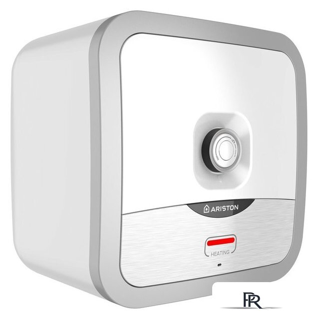 Накопительный электрический водонагреватель под мойку Ariston ABS ANDRIS2 PRO 10 U - Изображение №2 — Интернет-магазин ПроЗаказ