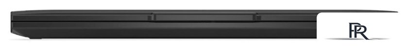Ноутбук Lenovo ThinkPad T16 Gen 4 Intel 21QE0065FW - Изображение №16 — Интернет-магазин ПроЗаказ