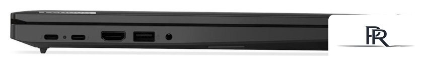 Ноутбук Lenovo ThinkPad T16 Gen 4 Intel 21QE0065FW - Изображение №8 — Интернет-магазин ПроЗаказ