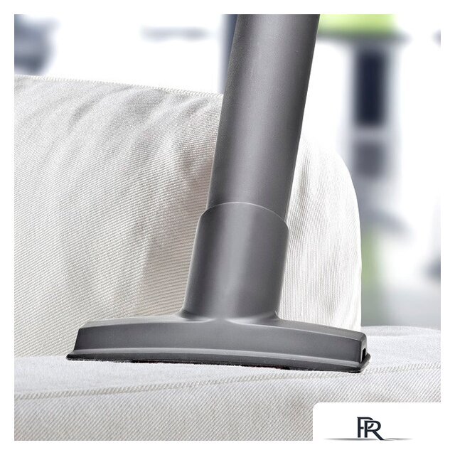 Пылесос Thomas Perfect Air Feel Fresh X3 [786532] - Изображение №12 — Интернет-магазин ПроЗаказ