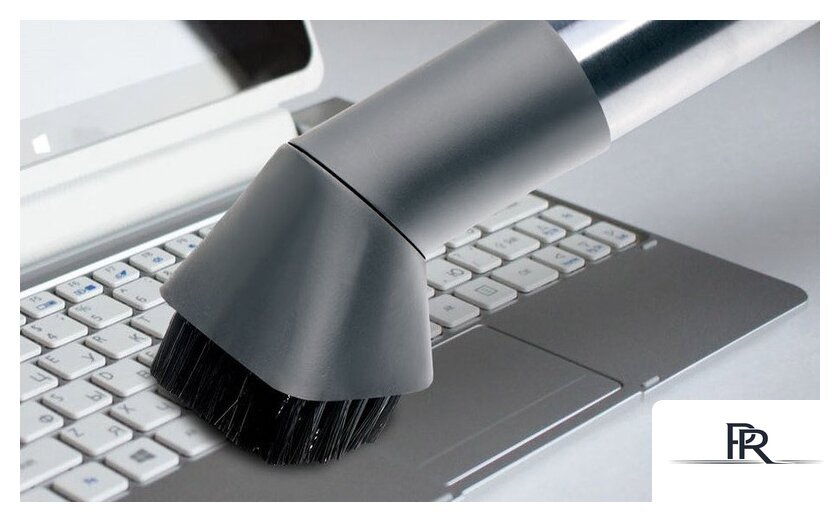 Пылесос Thomas Perfect Air Feel Fresh X3 [786532] - Изображение №11 — Интернет-магазин ПроЗаказ