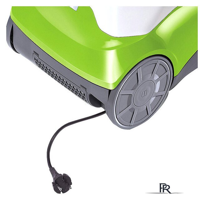 Пылесос Thomas Perfect Air Feel Fresh X3 [786532] - Изображение №5 — Интернет-магазин ПроЗаказ