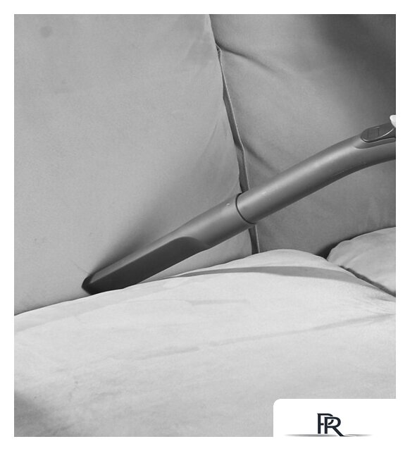 Пылесос Thomas Perfect Air Feel Fresh X3 [786532] - Изображение №10 — Интернет-магазин ПроЗаказ