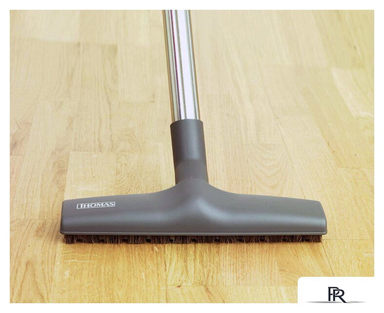 Пылесос Thomas Perfect Air Feel Fresh X3 [786532] - Изображение №9 — Интернет-магазин ПроЗаказ