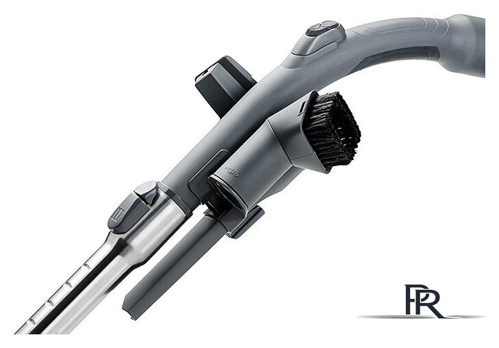 Пылесос Thomas Perfect Air Feel Fresh X3 [786532] - Изображение №7 — Интернет-магазин ПроЗаказ