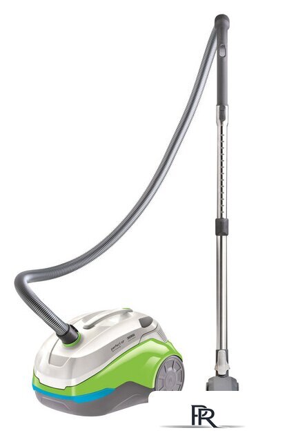 Пылесос Thomas Perfect Air Feel Fresh X3 [786532] - Изображение №3 — Интернет-магазин ПроЗаказ