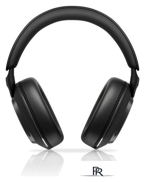 Наушники Bowers & Wilkins Px7 S3 (черный) - Изображение №2 — Интернет-магазин ПроЗаказ