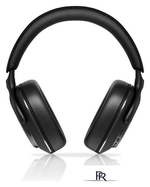 Наушники Bowers & Wilkins Px7 S3 (черный) - Изображение №3 — Интернет-магазин ПроЗаказ