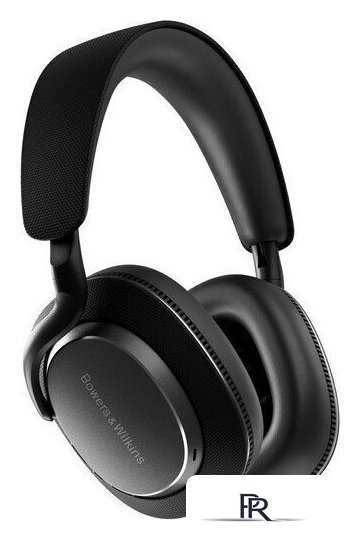 Наушники Bowers & Wilkins Px7 S3 (черный) - Изображение №1 — Интернет-магазин ПроЗаказ