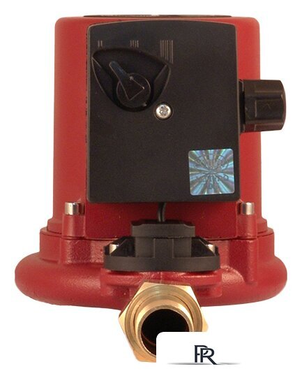 Установка повышения давления Jemix WP-20/12-50 - Изображение №3 — Интернет-магазин ПроЗаказ