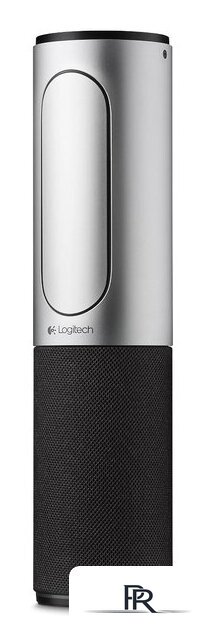 Веб-камера для видеоконференций Logitech ConferenceCam Connect - Изображение №4 — Интернет-магазин ПроЗаказ