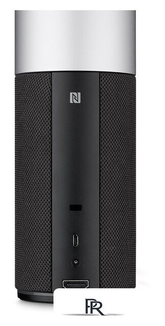 Веб-камера для видеоконференций Logitech ConferenceCam Connect - Изображение №8 — Интернет-магазин ПроЗаказ