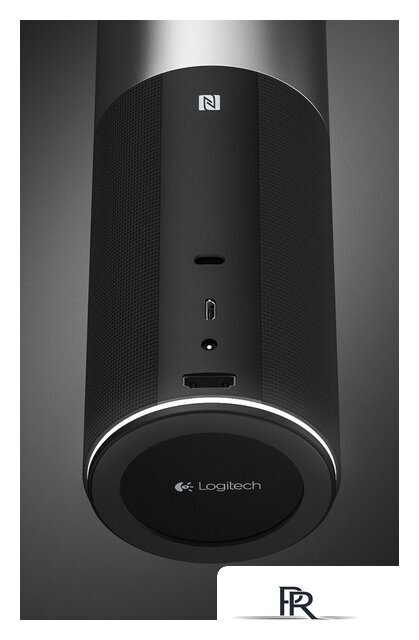 Веб-камера для видеоконференций Logitech ConferenceCam Connect - Изображение №10 — Интернет-магазин ПроЗаказ