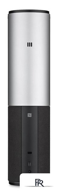 Веб-камера для видеоконференций Logitech ConferenceCam Connect - Изображение №3 — Интернет-магазин ПроЗаказ