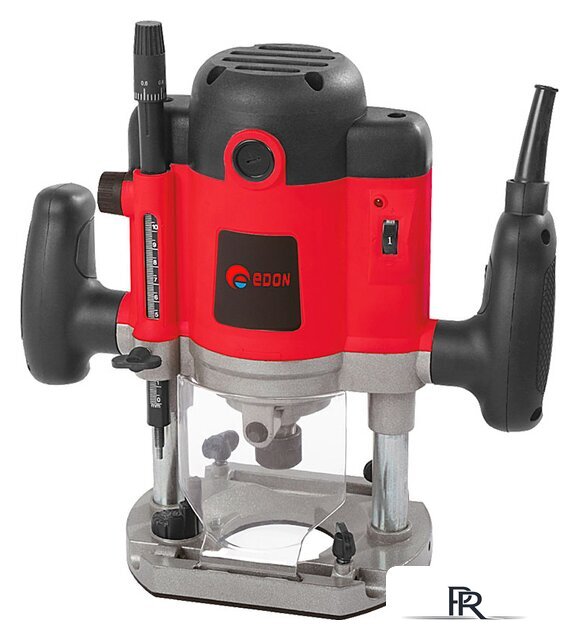 Вертикальный фрезер Edon PR-12/1900 1001080294 - Изображение №1 — Интернет-магазин ПроЗаказ