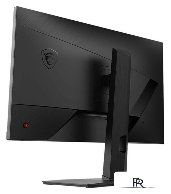 Игровой монитор MSI G272QPF - Изображение №5 — Интернет-магазин ПроЗаказ