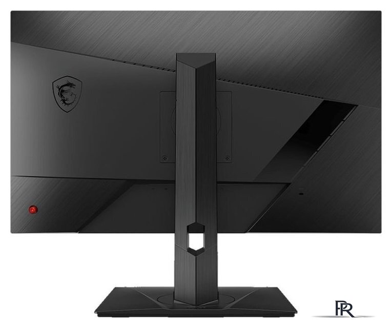 Игровой монитор MSI G272QPF - Изображение №2 — Интернет-магазин ПроЗаказ