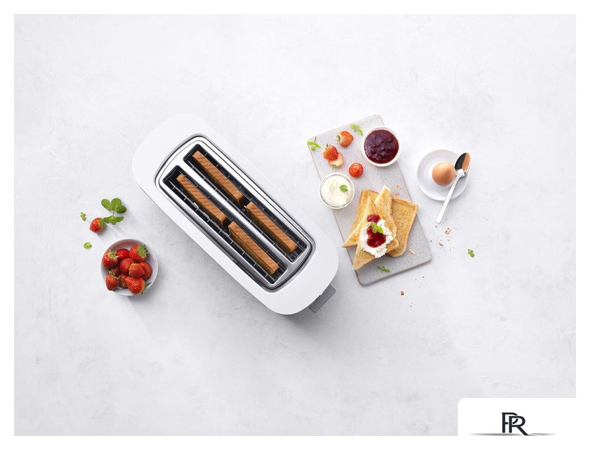 Тостер Zwilling Enfinigy 53009-000-0 - Изображение №7 — Интернет-магазин ПроЗаказ