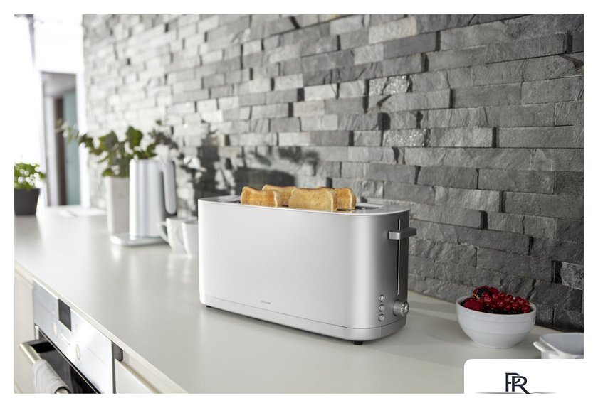 Тостер Zwilling Enfinigy 53009-000-0 - Изображение №8 — Интернет-магазин ПроЗаказ