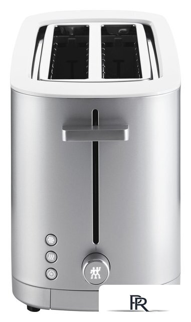 Тостер Zwilling Enfinigy 53009-000-0 - Изображение №2 — Интернет-магазин ПроЗаказ