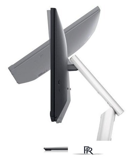 Монитор Dell P2424HT - Изображение №10 — Интернет-магазин ПроЗаказ