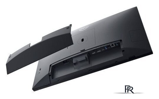 Монитор Dell P2424HT - Изображение №5 — Интернет-магазин ПроЗаказ