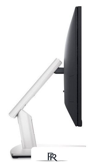 Монитор Dell P2424HT - Изображение №7 — Интернет-магазин ПроЗаказ