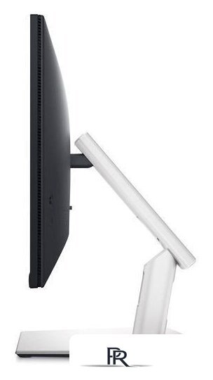 Монитор Dell P2424HT - Изображение №8 — Интернет-магазин ПроЗаказ