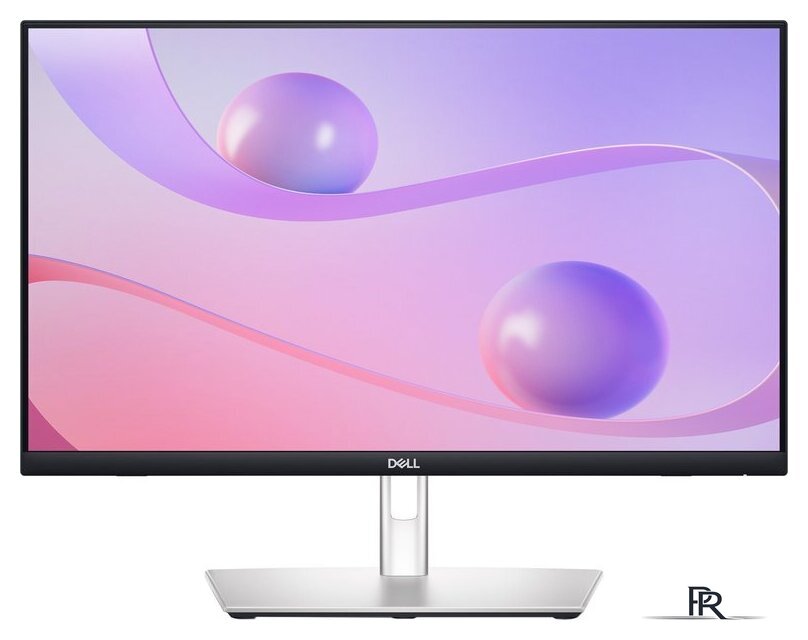 Монитор Dell P2424HT - Изображение №1 — Интернет-магазин ПроЗаказ
