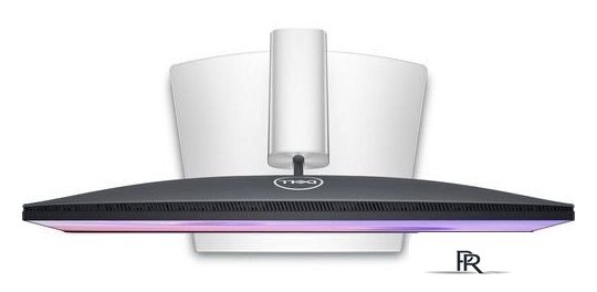 Монитор Dell P2424HT - Изображение №6 — Интернет-магазин ПроЗаказ