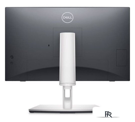 Монитор Dell P2424HT - Изображение №3 — Интернет-магазин ПроЗаказ