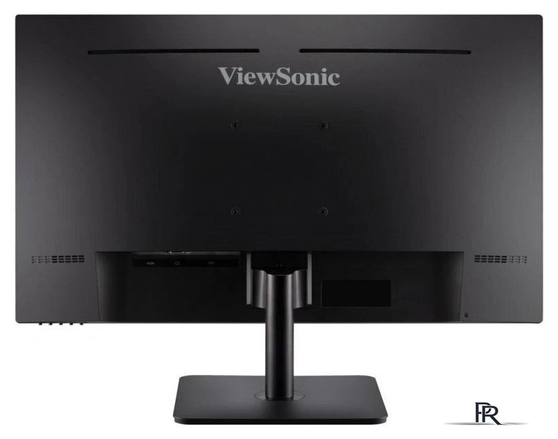 Монитор ViewSonic VA2732-H-2 - Изображение №5 — Интернет-магазин ПроЗаказ