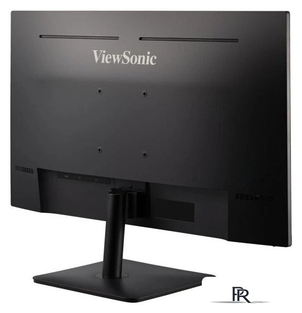 Монитор ViewSonic VA2732-H-2 - Изображение №7 — Интернет-магазин ПроЗаказ