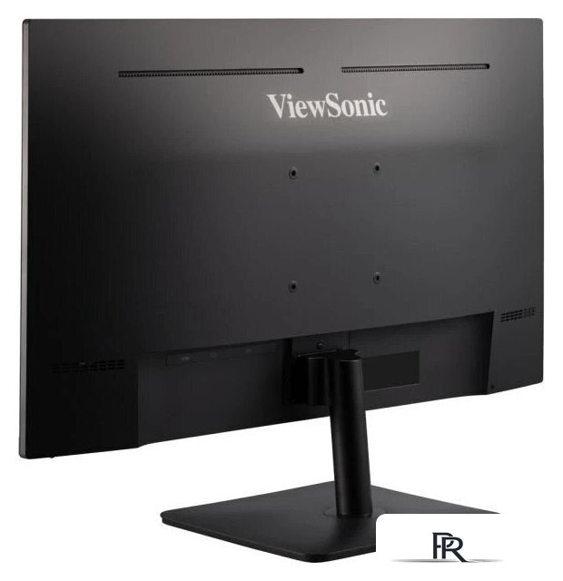 Монитор ViewSonic VA2732-H-2 - Изображение №6 — Интернет-магазин ПроЗаказ