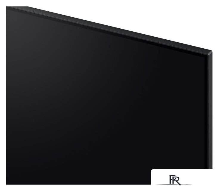 Smart монитор Samsung Smart M7 LS32FM702UIXCI - Изображение №9 — Интернет-магазин ПроЗаказ