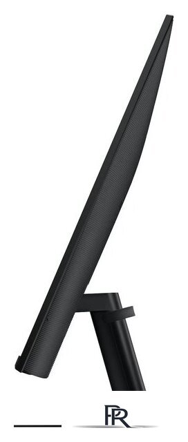 Smart монитор Samsung Smart M7 LS32FM702UIXCI - Изображение №8 — Интернет-магазин ПроЗаказ