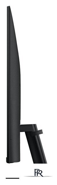 Smart монитор Samsung Smart M7 LS32FM702UIXCI - Изображение №7 — Интернет-магазин ПроЗаказ