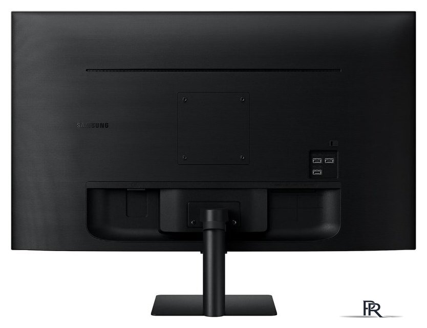Smart монитор Samsung Smart M7 LS32FM702UIXCI - Изображение №2 — Интернет-магазин ПроЗаказ