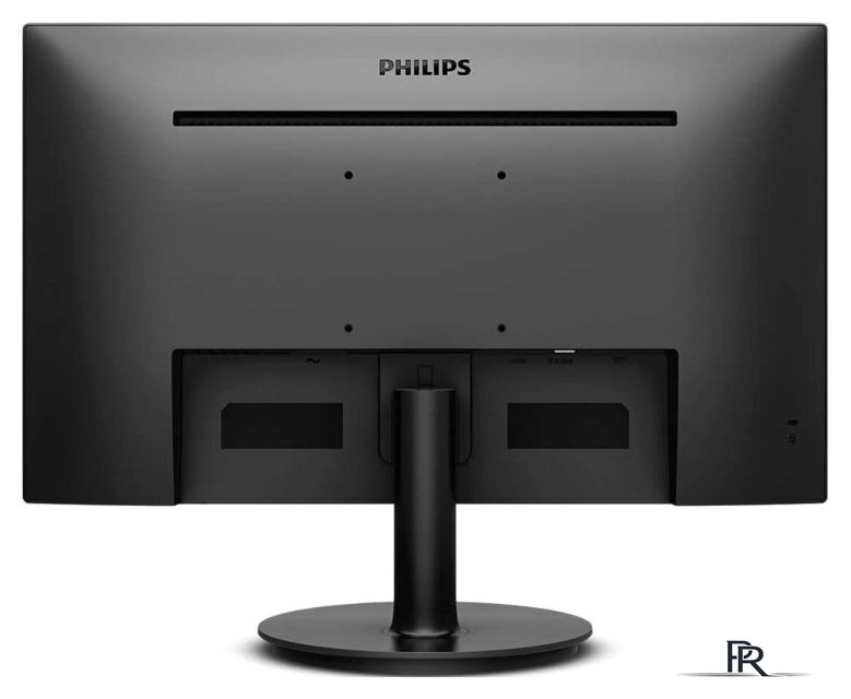 Монитор Philips 271V8L/00 - Изображение №5 — Интернет-магазин ПроЗаказ
