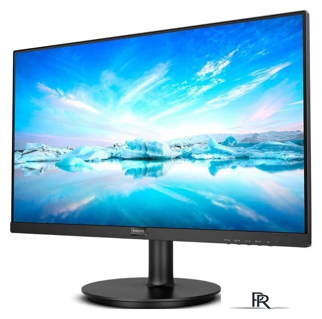Монитор Philips 271V8L/00 - Изображение №3 — Интернет-магазин ПроЗаказ