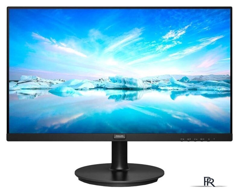 Монитор Philips 271V8L/00 - Изображение №1 — Интернет-магазин ПроЗаказ