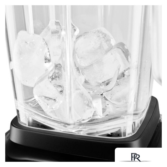 Стационарный блендер KitchenAid K150 5KSB1325EBM - Изображение №7 — Интернет-магазин ПроЗаказ