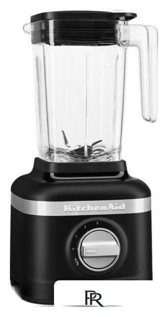 Стационарный блендер KitchenAid K150 5KSB1325EBM - Изображение №2 — Интернет-магазин ПроЗаказ