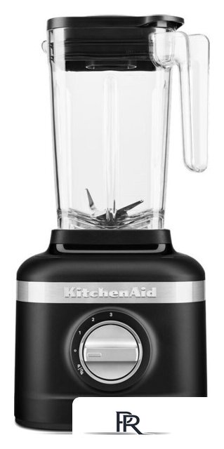 Стационарный блендер KitchenAid K150 5KSB1325EBM - Изображение №1 — Интернет-магазин ПроЗаказ