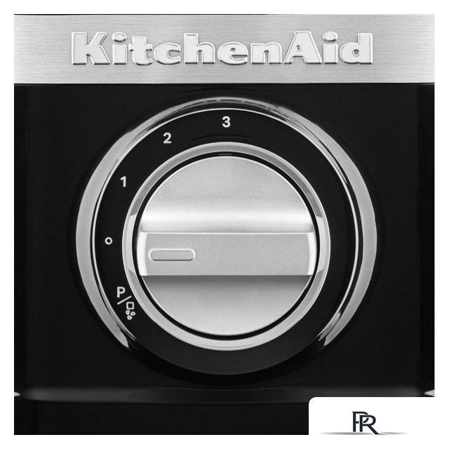 Стационарный блендер KitchenAid K150 5KSB1325EBM - Изображение №4 — Интернет-магазин ПроЗаказ