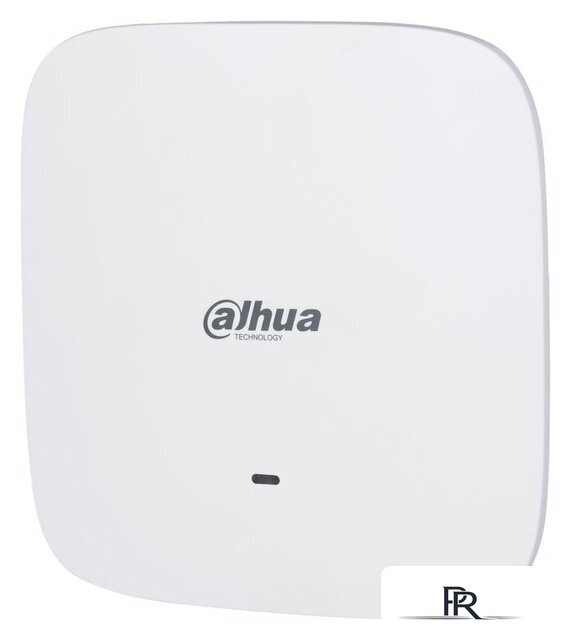 Точка доступа Dahua DH-EAP6218-C - Изображение №1 — Интернет-магазин ПроЗаказ