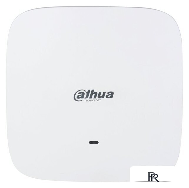 Точка доступа Dahua DH-EAP6218-C - Изображение №2 — Интернет-магазин ПроЗаказ